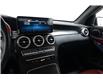 2020 Mercedes-Benz GLC 300 Base (Stk: ARUC965) in Calgary - Image 16 of 29