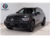2020 Mercedes-Benz GLC 300 Base (Stk: ARUC965) in Calgary - Image 1 of 29