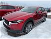 2026 Mazda CX-30 GS (Stk: 226-18) in Pembroke - Image 1 of 6