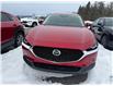2026 Mazda CX-30 GS (Stk: 226-18) in Pembroke - Image 2 of 6