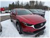 2026 Mazda CX-30 GS (Stk: 226-18) in Pembroke - Image 3 of 6