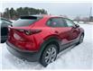 2026 Mazda CX-30 GS (Stk: 226-18) in Pembroke - Image 4 of 6