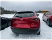 2026 Mazda CX-30 GS (Stk: 226-18) in Pembroke - Image 5 of 6