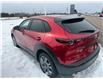 2026 Mazda CX-30 GS (Stk: 226-18) in Pembroke - Image 6 of 6