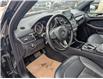 2018 Mercedes-Benz GLS 450 Base (Stk: S-1684A) in Calgary - Image 2 of 28
