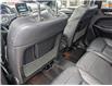 2018 Mercedes-Benz GLS 450 Base (Stk: S-1684A) in Calgary - Image 3 of 28
