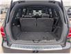 2018 Mercedes-Benz GLS 450 Base (Stk: S-1684A) in Calgary - Image 7 of 28