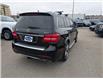 2018 Mercedes-Benz GLS 450 Base (Stk: S-1684A) in Calgary - Image 8 of 28