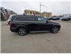 2018 Mercedes-Benz GLS 450 Base (Stk: S-1684A) in Calgary - Image 9 of 28