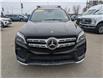 2018 Mercedes-Benz GLS 450 Base (Stk: S-1684A) in Calgary - Image 11 of 28