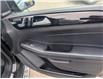 2018 Mercedes-Benz GLS 450 Base (Stk: S-1684A) in Calgary - Image 12 of 28