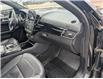 2018 Mercedes-Benz GLS 450 Base (Stk: S-1684A) in Calgary - Image 13 of 28