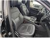2018 Mercedes-Benz GLS 450 Base (Stk: S-1684A) in Calgary - Image 14 of 28