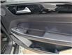 2018 Mercedes-Benz GLS 450 Base (Stk: S-1684A) in Calgary - Image 15 of 28