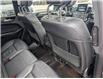 2018 Mercedes-Benz GLS 450 Base (Stk: S-1684A) in Calgary - Image 16 of 28