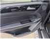 2018 Mercedes-Benz GLS 450 Base (Stk: S-1684A) in Calgary - Image 19 of 28