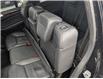 2018 Mercedes-Benz GLS 450 Base (Stk: S-1684A) in Calgary - Image 20 of 28
