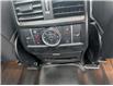 2018 Mercedes-Benz GLS 450 Base (Stk: S-1684A) in Calgary - Image 21 of 28