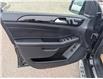 2018 Mercedes-Benz GLS 450 Base (Stk: S-1684A) in Calgary - Image 22 of 28