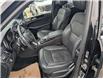 2018 Mercedes-Benz GLS 450 Base (Stk: S-1684A) in Calgary - Image 23 of 28