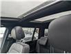 2018 Mercedes-Benz GLS 450 Base (Stk: S-1684A) in Calgary - Image 24 of 28
