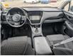 2021 Subaru Outback Touring (Stk: B1954) in Sarnia - Image 2 of 3
