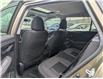 2021 Subaru Outback Touring (Stk: B1954) in Sarnia - Image 3 of 3