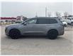 2022 Cadillac XT6 Sport (Stk: U9130A) in Uxbridge - Image 4 of 32