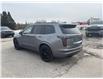 2022 Cadillac XT6 Sport (Stk: U9130A) in Uxbridge - Image 5 of 32