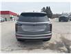 2022 Cadillac XT6 Sport (Stk: U9130A) in Uxbridge - Image 6 of 32