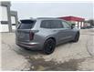 2022 Cadillac XT6 Sport (Stk: U9130A) in Uxbridge - Image 7 of 32