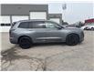2022 Cadillac XT6 Sport (Stk: U9130A) in Uxbridge - Image 8 of 32