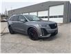 2022 Cadillac XT6 Sport (Stk: U9130A) in Uxbridge - Image 9 of 32