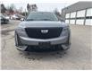 2022 Cadillac XT6 Sport (Stk: U9130A) in Uxbridge - Image 2 of 32