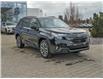 2026 Subaru Forester Premier (Stk: 460318) in Red Deer - Image 1 of 19