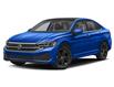 2023 Volkswagen Jetta Comfortline (Stk: ST-448A) in Calgary - Image 1 of 12