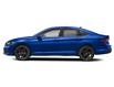 2023 Volkswagen Jetta Comfortline (Stk: ST-448A) in Calgary - Image 3 of 12