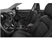 2023 Volkswagen Jetta Comfortline (Stk: ST-448A) in Calgary - Image 6 of 12