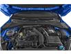 2023 Volkswagen Jetta Comfortline (Stk: ST-448A) in Calgary - Image 9 of 12