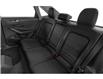 2023 Volkswagen Jetta Comfortline (Stk: ST-448A) in Calgary - Image 10 of 12