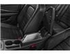 2023 Volkswagen Jetta Comfortline (Stk: ST-448A) in Calgary - Image 11 of 12
