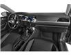 2023 Volkswagen Jetta Comfortline (Stk: ST-448A) in Calgary - Image 12 of 12