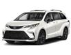 2026 Toyota Sienna XSE 7-Passenger (Stk: P26009) in Sault Ste. Marie - Image 1 of 11
