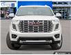 2026 GMC Yukon Denali (Stk: 26-262) in Brockville - Image 2 of 22