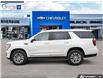 2026 GMC Yukon Denali (Stk: 26-262) in Brockville - Image 3 of 22