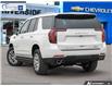 2026 GMC Yukon Denali (Stk: 26-262) in Brockville - Image 4 of 22
