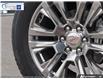 2026 GMC Yukon Denali (Stk: 26-262) in Brockville - Image 7 of 22