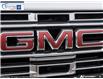 2026 GMC Yukon Denali (Stk: 26-262) in Brockville - Image 8 of 22