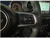 2023 Jeep Wrangler Sahara (Stk: 43604J) in Belleville - Image 24 of 29