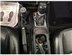 2023 Jeep Wrangler Sahara (Stk: 43604J) in Belleville - Image 18 of 29